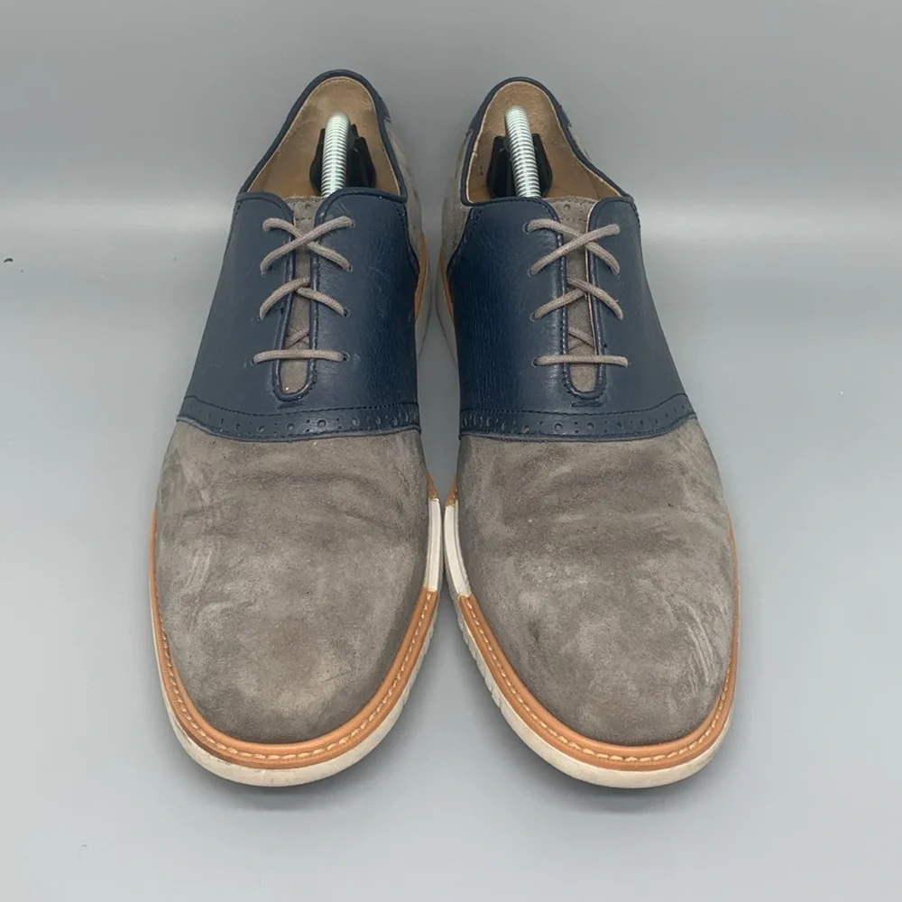Cole Haan cole haan